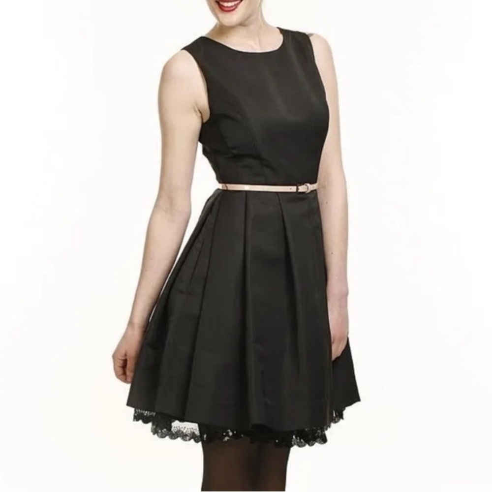 casual everyday dresses Best Casual+Everyday Summer maternity Womens Dresses One Season LD16Feb26 US Child Size:Child-2